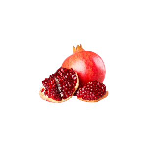 Pomegranate