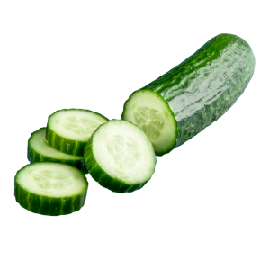 Cucumber