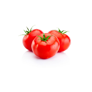 Tomatoes