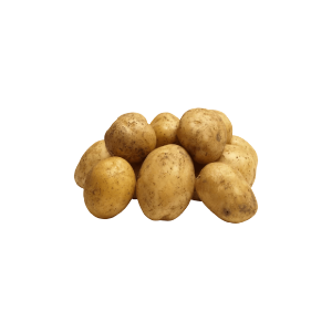 Potatoes