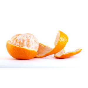 Orogrande Clementine