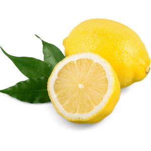 Lemon